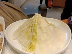 -渡娘火锅(大兴大悦春风里店)