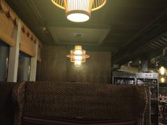 -滇釜火锅·能喝汤的火锅(车公庄店)