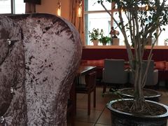 -康豪氏餐厅(酒仙桥店)