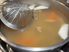-牛品福潮汕牛肉火锅(旺庄店)