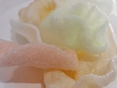 -丁字口海鲜热炒·烧烤大排档