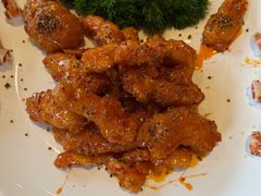 -三利音·浦之舟(滨江大道店)