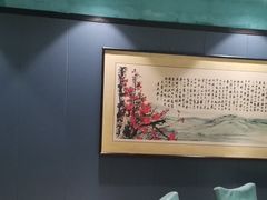 -金狮麟•宋宴•宋文化地标餐厅(晋安路店)