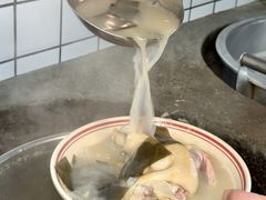 -老方桌烂蹄花川菜馆(九龙坡店)