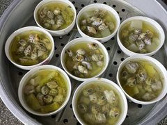 -顺和隆炖罐