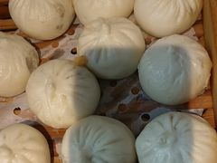 -鹅艺空间(科园六路店)