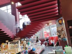 -当当梅溪书院(步步高梅溪新天地店)