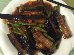 -小姚主食工坊(平阳北街店)