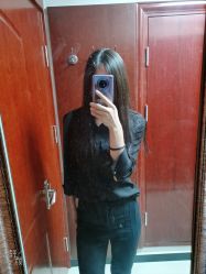 点击看大图 -金派发型