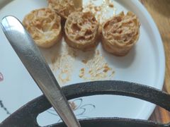 -YAFEE雅菲·粤菜·湘菜·融合菜(魏公村店)