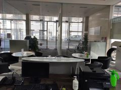 -新乡通孚祥捷豹路虎