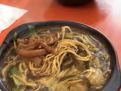 -南湖胖子砂锅(南湖店)