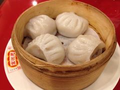 iphone_upload_pic-宏状元现熬粥·京味菜(五棵松店)