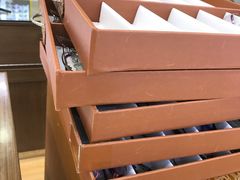 -广州宝岛眼镜武汉和光眼镜市场西区店