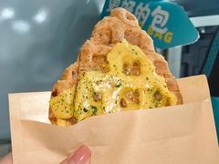 -一杯小啡coffee 咖啡(福保店)