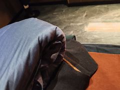 -臻享足道·HIFI影院足疗·泡浴SPA(成华店)