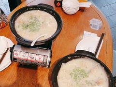 -苏小柳手作点心(控江旭辉分院)