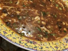 -北塘老院酒馆(鸿泰·千佰汇商业广场店)