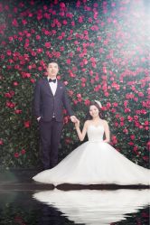 -THE QUEEN(北京店)