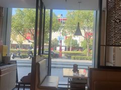 -七欣天香辣蟹火锅(闵行浦江欢乐颂店)
