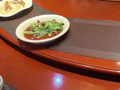 -王厚元饺子·辽菜·烤鸭(沈北店)