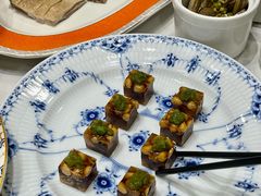 -宁波饭店·甬味灶(马园路店)
