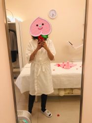 -美丽田园Beauty Farm