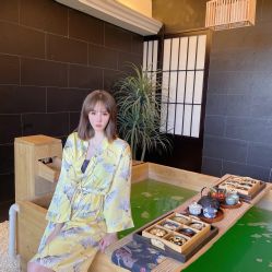 点击看大图 -缦spa