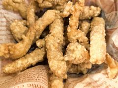 -0317火锅鸡·清真(正达店)