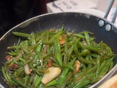 -小菜园新徽菜(合肥瑶海万达店)