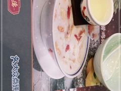 -点都德(汇胜楼店)