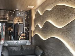 -天禧影院式足道·SPA(梅林店)