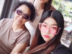 -芙蓉堂(武汉天地店)