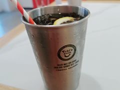 -Eckl’s爱氏热狗(猫街店)