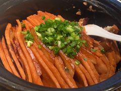 -老阿爸鲜鱼土菜(昆山花桥店)