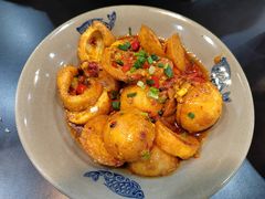 -潇湘阁(望京SOHO店)