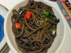 -鱼酷活鱼烤鱼(人信汇商场店)