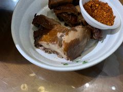-付掌柜在成都·热炒砂锅集(金禾店)