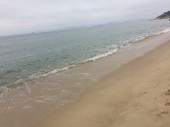 -玫瑰海岸文化旅游度假区