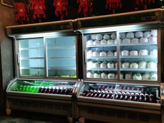 -甲大帅·甲鱼·椰子鸡主题餐厅(唐家店)