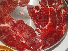 -潮火锅·麻辣牛肉火锅(观音桥方圆·LIVE店)