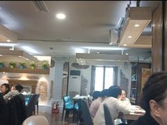 -57度湘(王府井10F店)