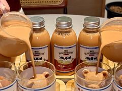 -避风塘·老港味餐厅(虹口龙之梦店)