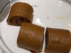 -顺德佬(石厦店)
