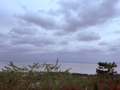 -狼山风景名胜区