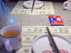 -蛙来哒(东城万达店)
