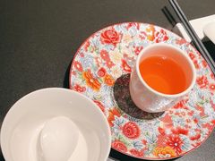 -知楚•精致湖北菜(武商MALL店)