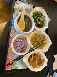 -熹月国际月子会所(天河店)