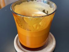-PUZZLE COFFEE 拼图咖啡