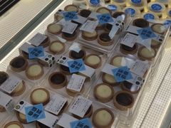-鲍师傅糕点(春熙路店)
